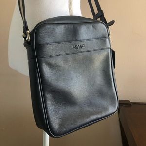 Coach Crossbody